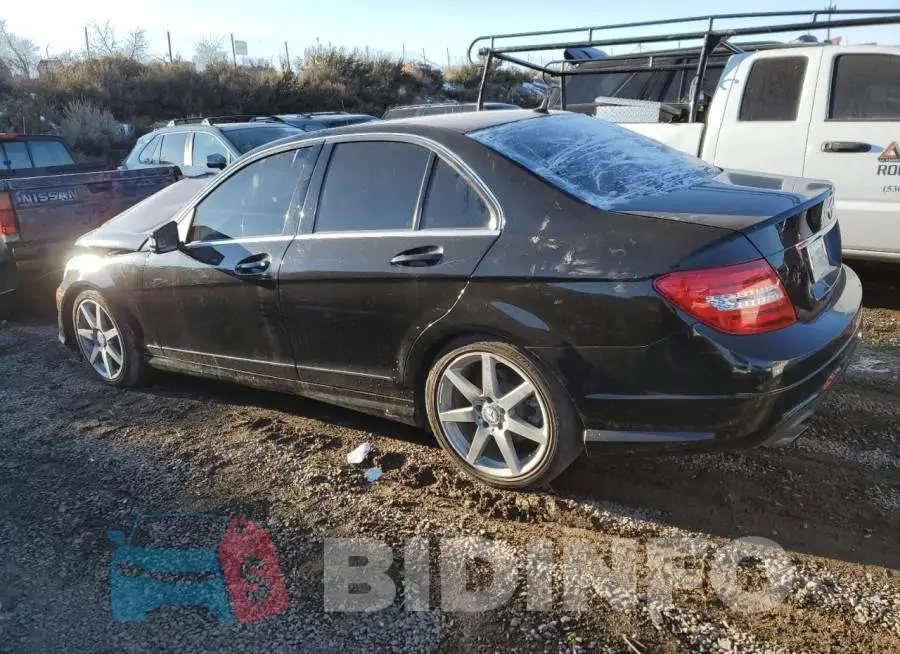 WDDGF4HB2EA920701 Photo# 2
