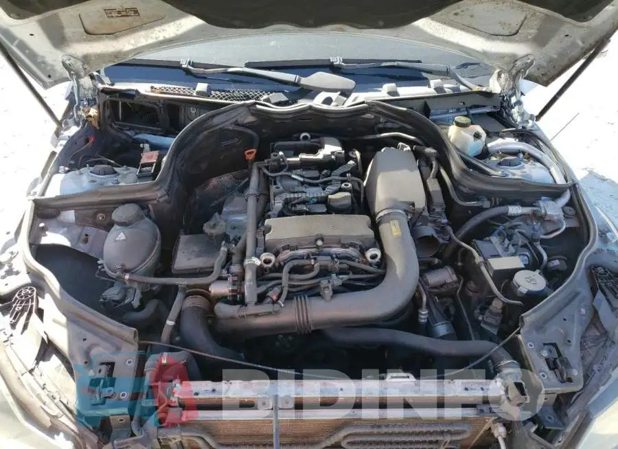 WDDGF4HB3DR254271 Photo# 7
