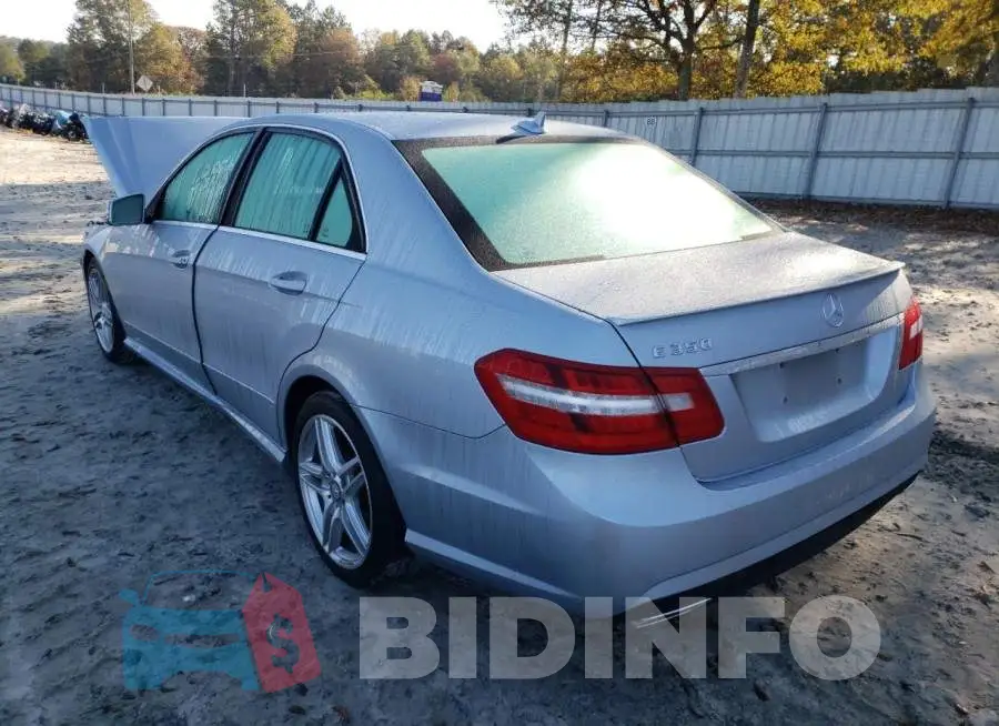 WDDHF5KB3DA772172 Photo# 3