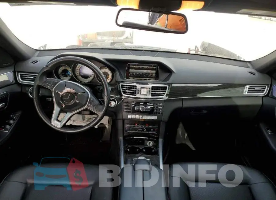 WDDHF5KB4EA977033 Photo# 8