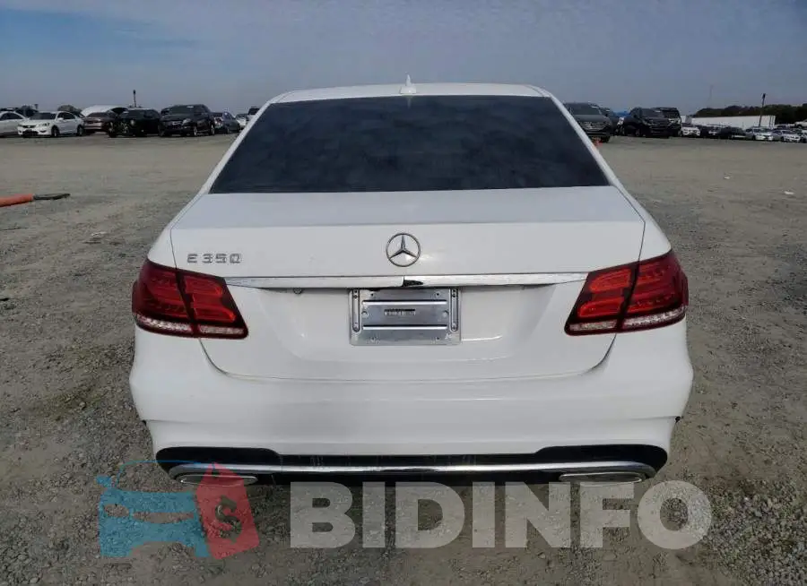 WDDHF5KB4EA977033 Photo# 6