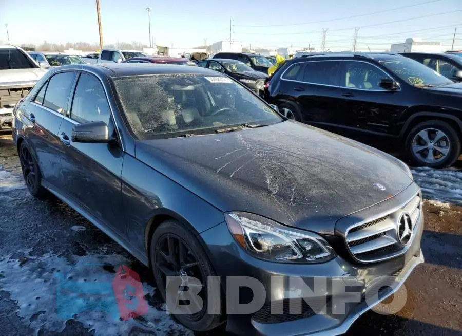 WDDHF8JB9EA847087 Photo# 4