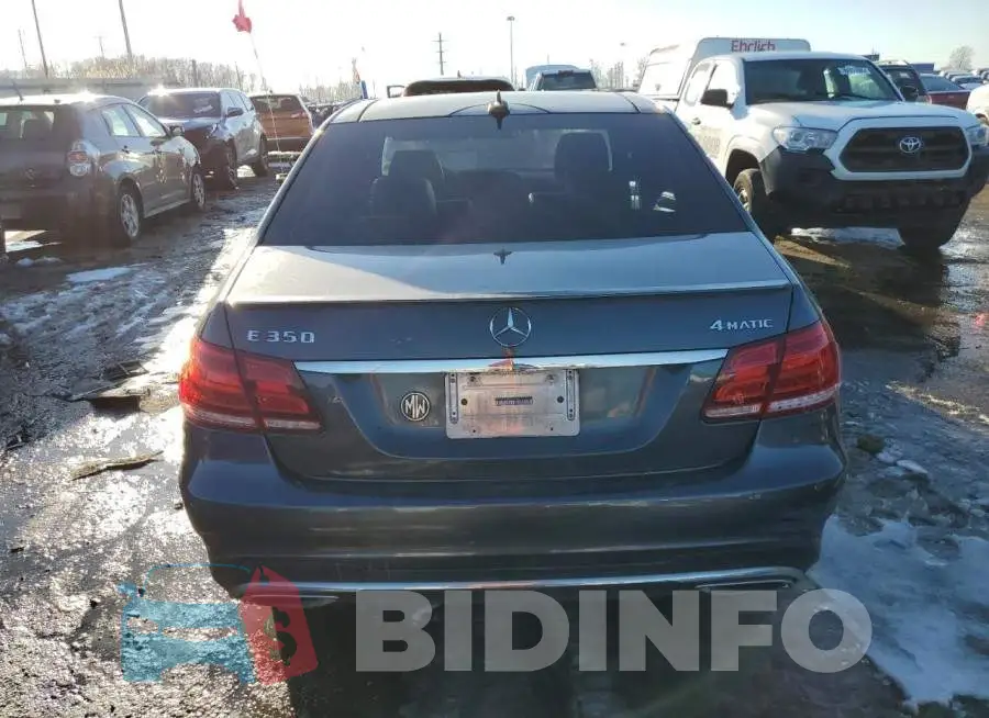WDDHF8JB9EA847087 Photo# 6