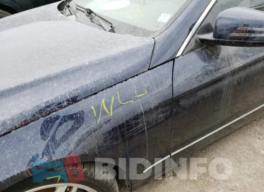 WDDKK5KF8DF193296 Photo# 9