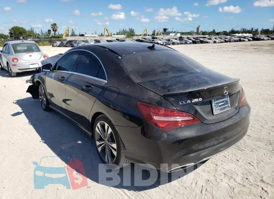 WDDSJ4EB3KN748244 Photo# 3