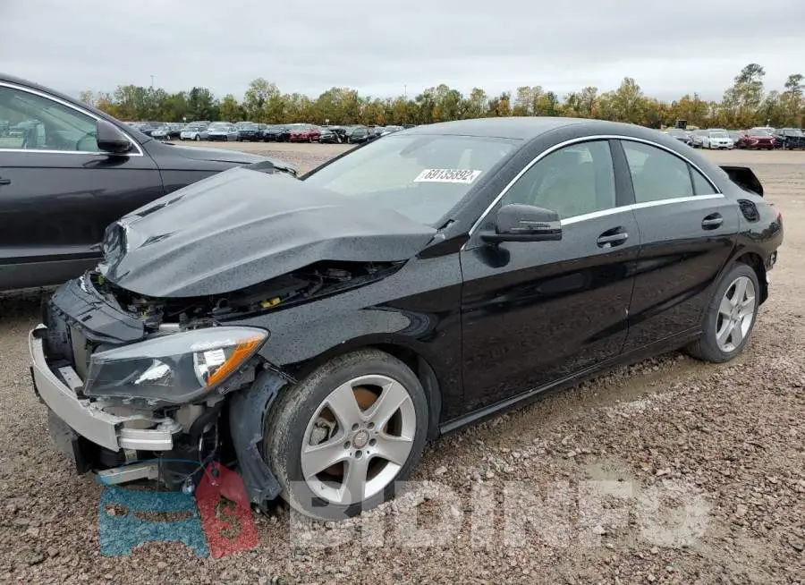 WDDSJ4EB6FN223376 Photo# 1