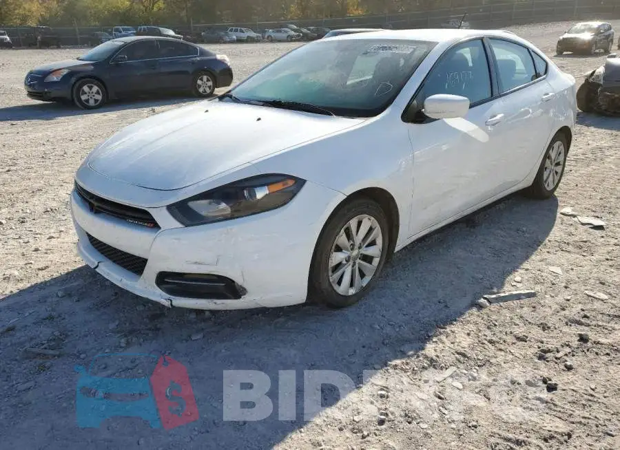 1C3CDFBB1ED824273 Photo# 2
