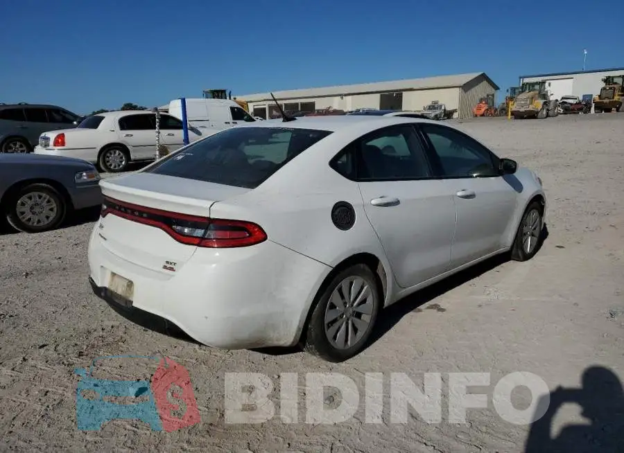 1C3CDFBB1ED824273 Photo# 4