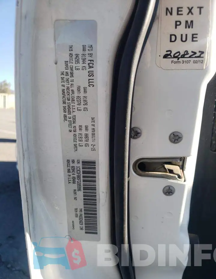 1C3CDFBB5FD285996 Photo# 12