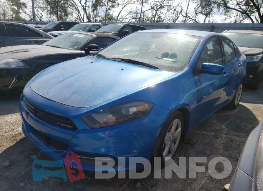 1C3CDFBB6FD315278 Photo# 2