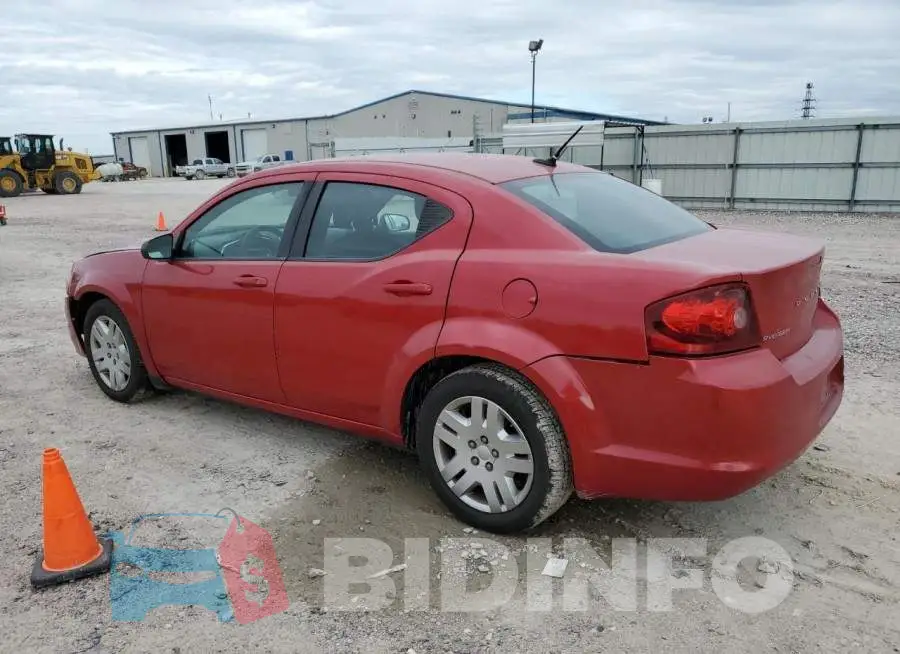 1C3CDZAB9DN754310 Photo# 2