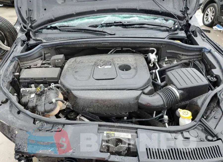 1C4RDHDG0KC575430 Photo# 7