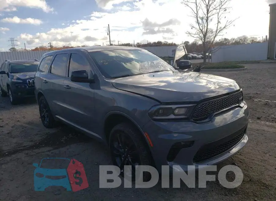 1C4RDJAG8NC217475 Photo# 1