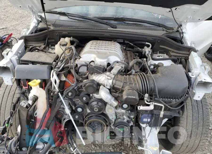 1C4SDJH90MC723681 Photo# 7