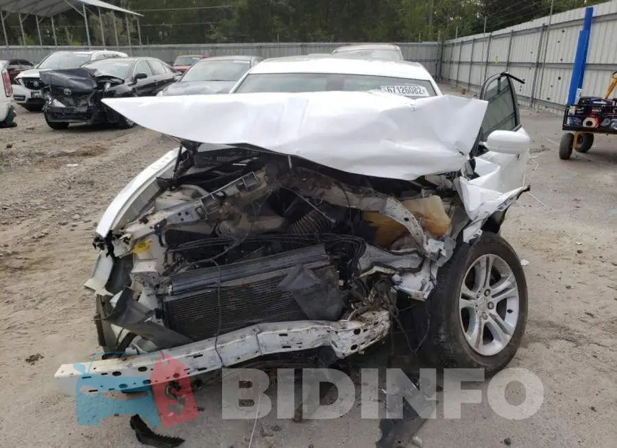 2C3CDXBG1FH740976 Photo# 5