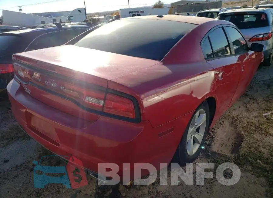 2C3CDXBG5DH563765 Photo# 4