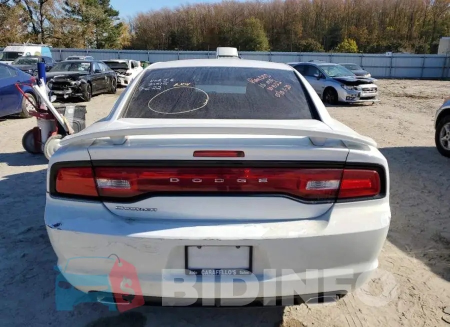 2C3CDXBG7DH730515 Photo# 6