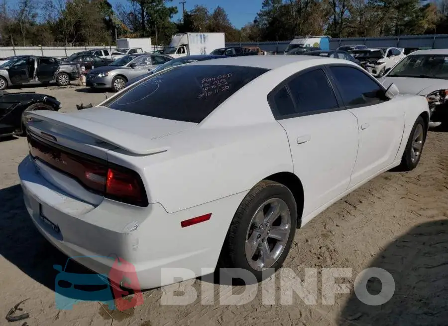 2C3CDXBG7DH730515 Photo# 3