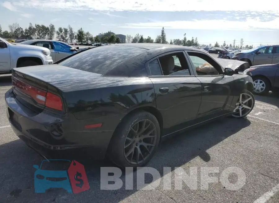 2C3CDXBG8EH287017 Photo# 3