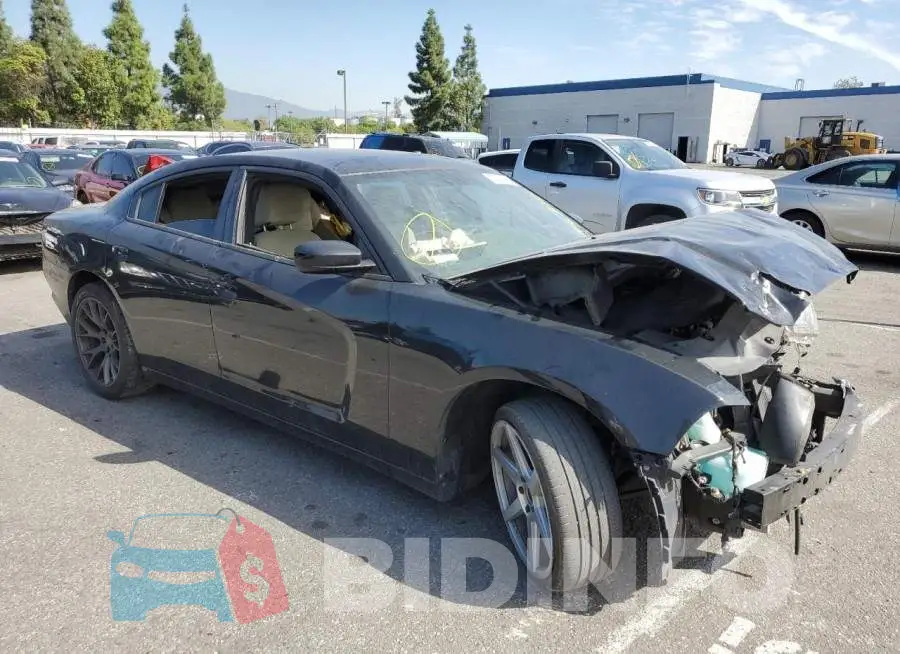 2C3CDXBG8EH287017 Photo# 4