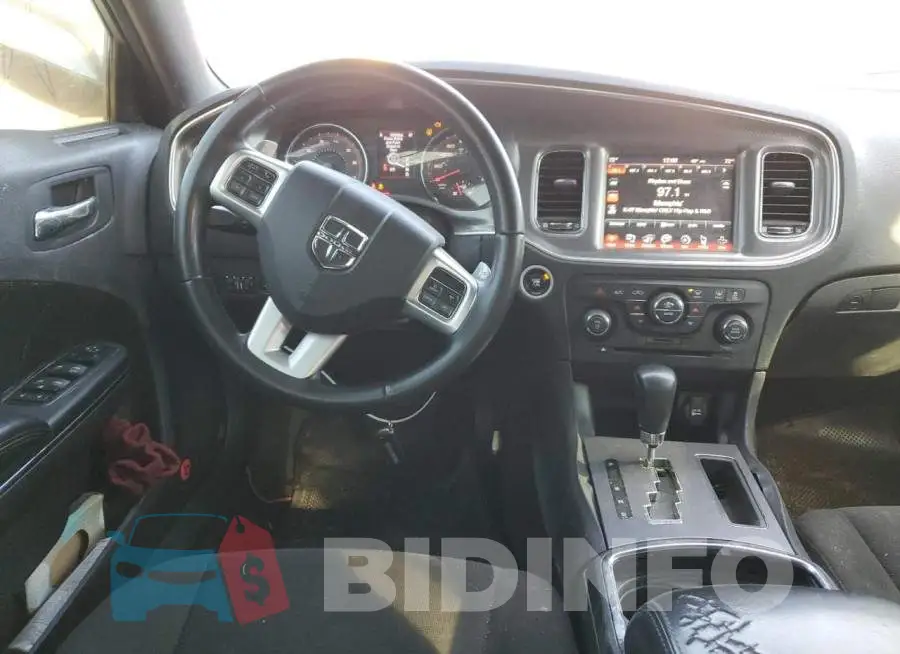 2C3CDXCT4EH154542 Photo# 8