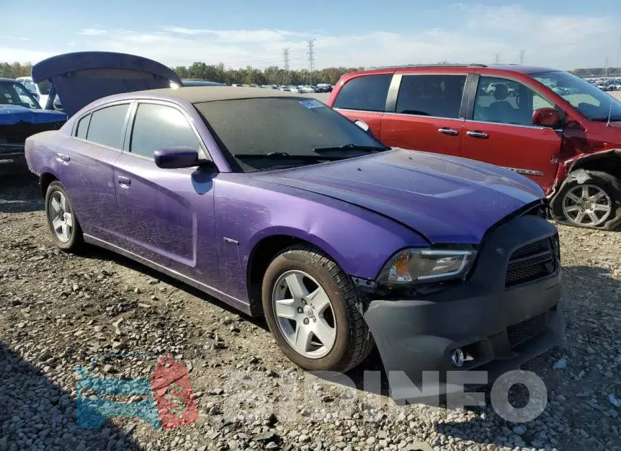 2C3CDXCT4EH154542 Photo# 4