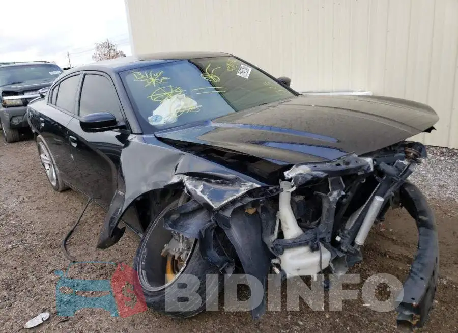 2C3CDXCT8HH576527 Photo# 1