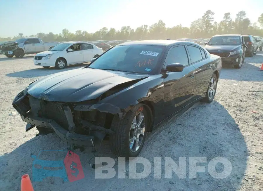 2C3CDXJG2GH188956 Photo# 2
