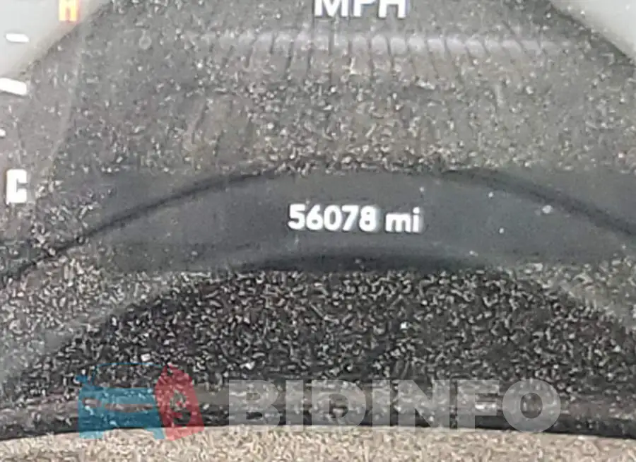 2C3CDZAG8KH675180 Photo# 8