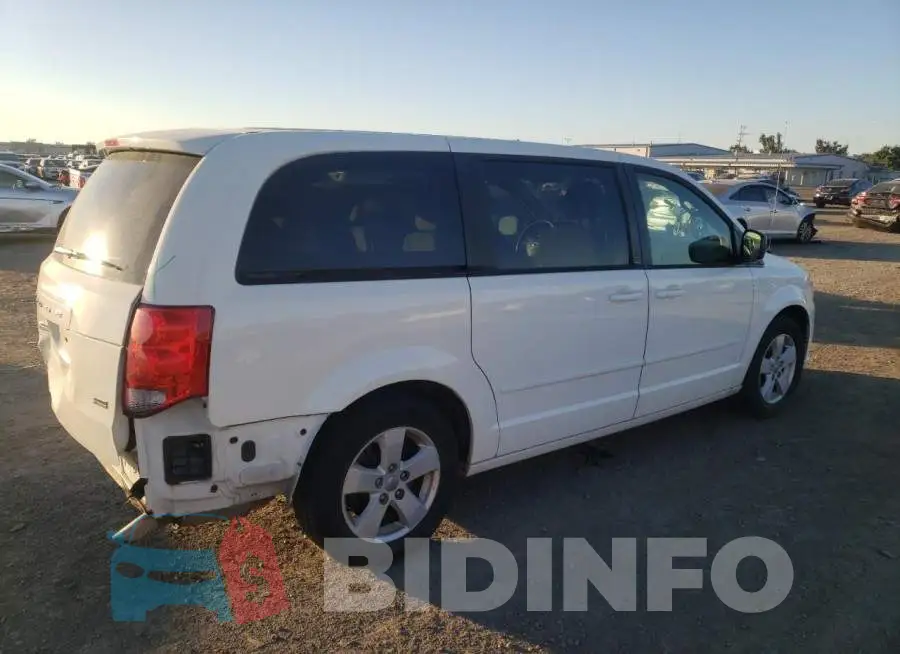 2C4RDGBGXDR635155 Photo# 3