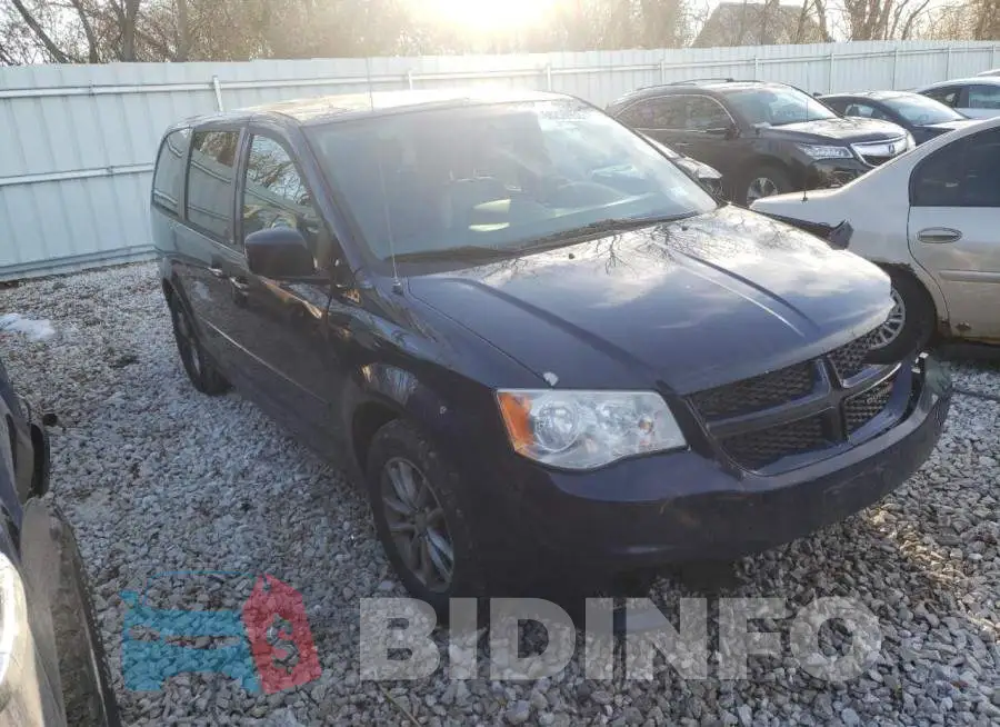 2C4RDGEG1DR800859 Photo# 4