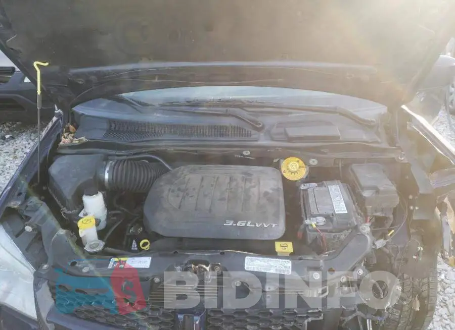 2C4RDGEG1DR800859 Photo# 12