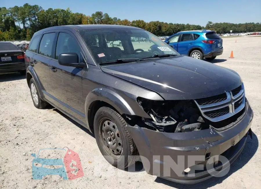 3C4PDCAB2FT632420 Photo# 1