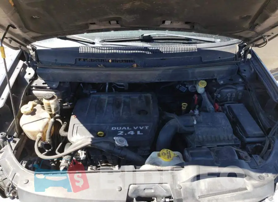 3C4PDCAB2FT632420 Photo# 7