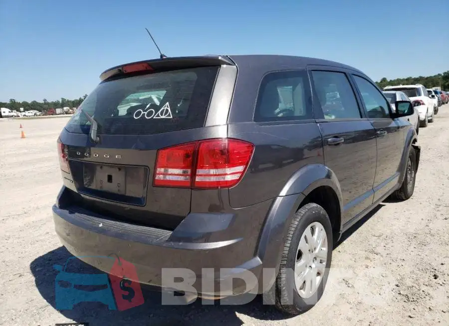 3C4PDCAB2FT632420 Photo# 4