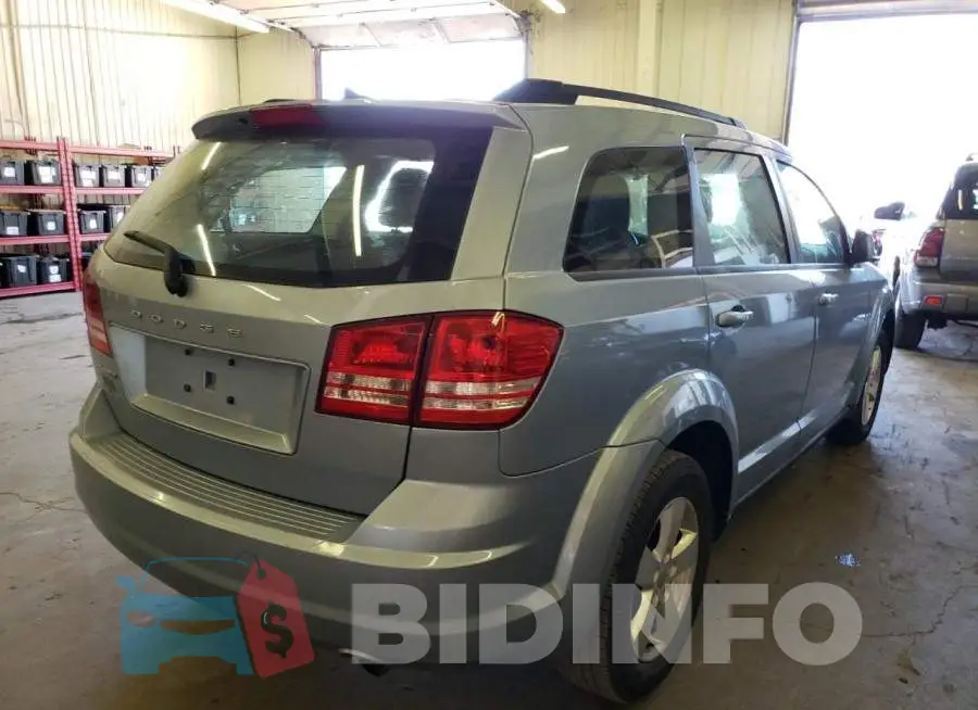 3C4PDCAB3DT509366 Photo# 4