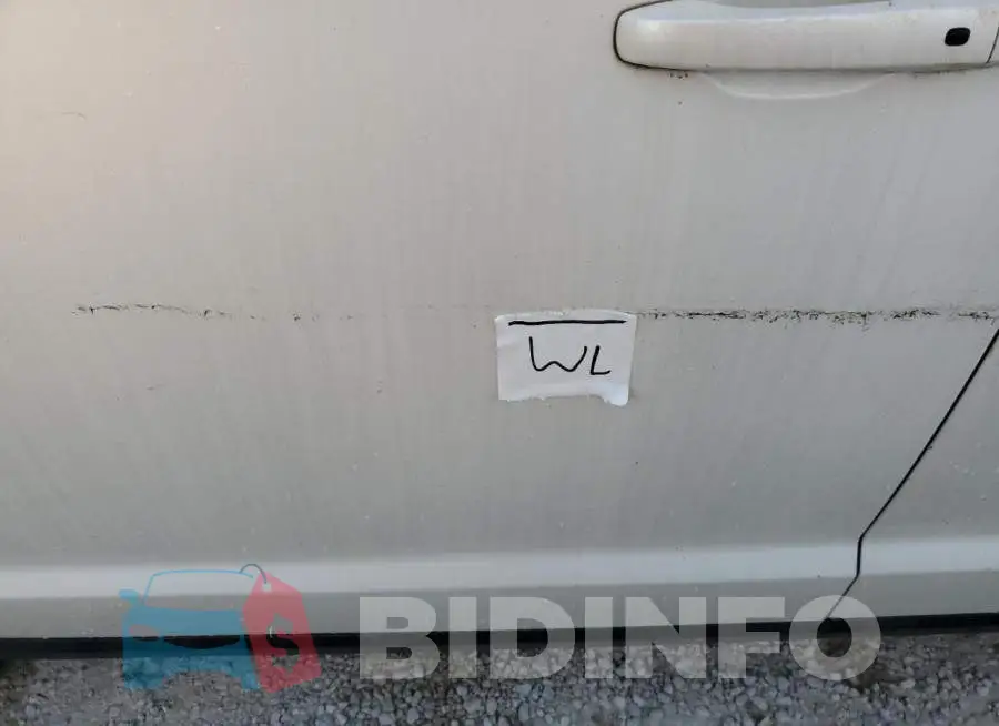 3C4PDCAB3FT529622 Photo# 9