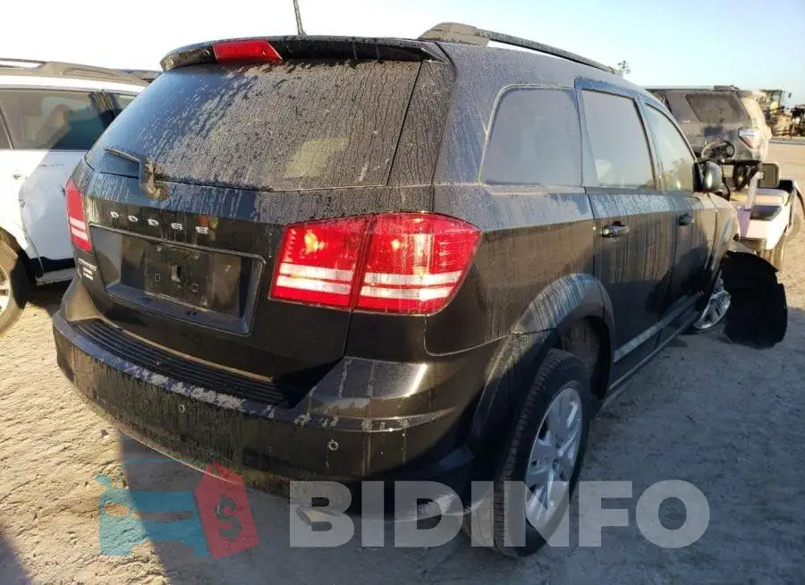3C4PDCAB3LT235777 Photo# 4
