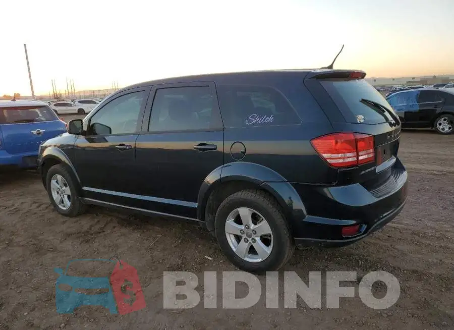 3C4PDCAB5FT665217 Photo# 2