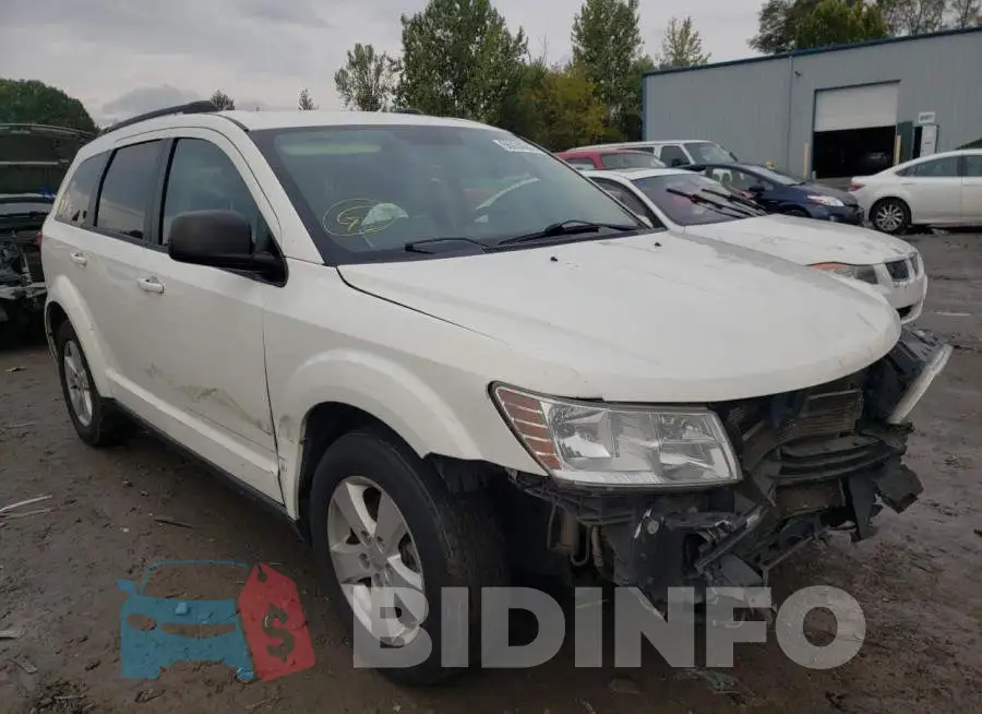 3C4PDCAB9DT501076 Photo# 1