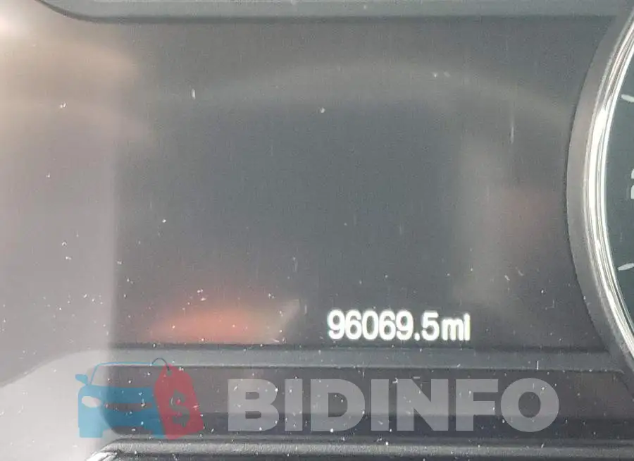 2LMPJ8LR3GBL29112 Photo# 8