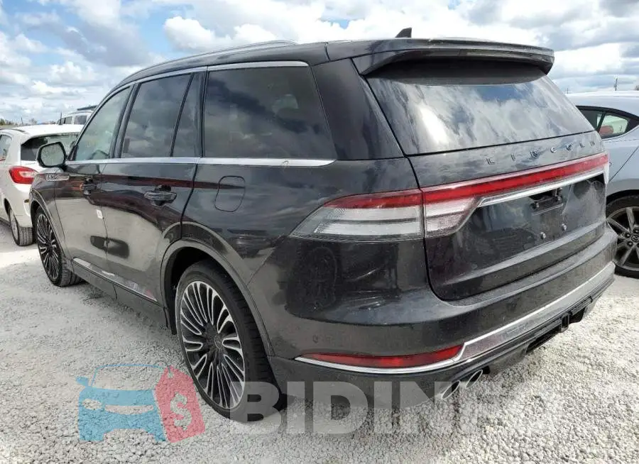 5LM5J9XC9LGL01670 Photo# 3