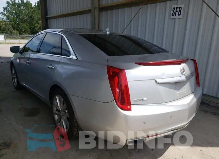 2G61P5S35E9158614 Photo# 3