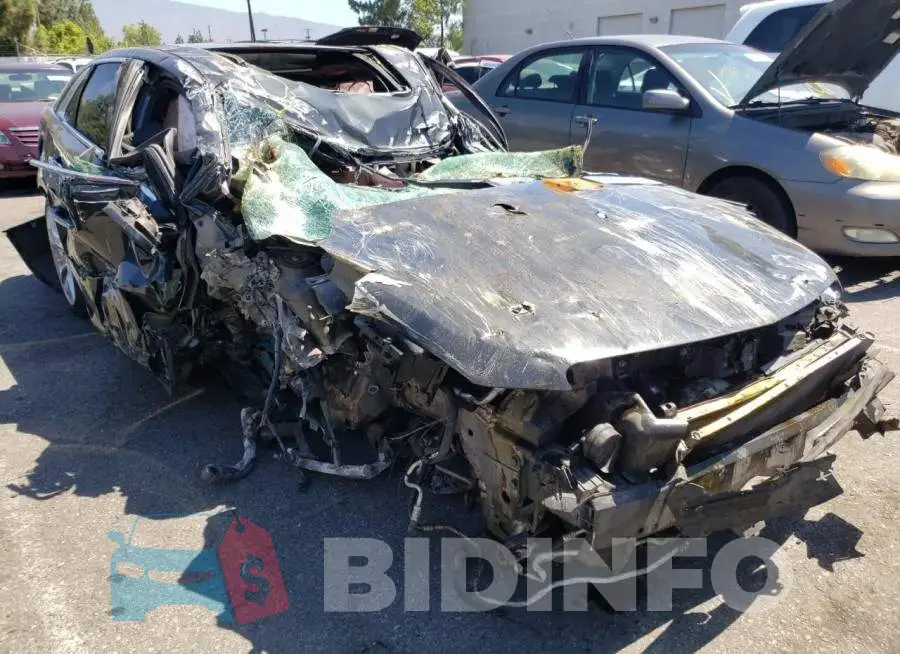 2G61U5S30D9231881 Photo# 1