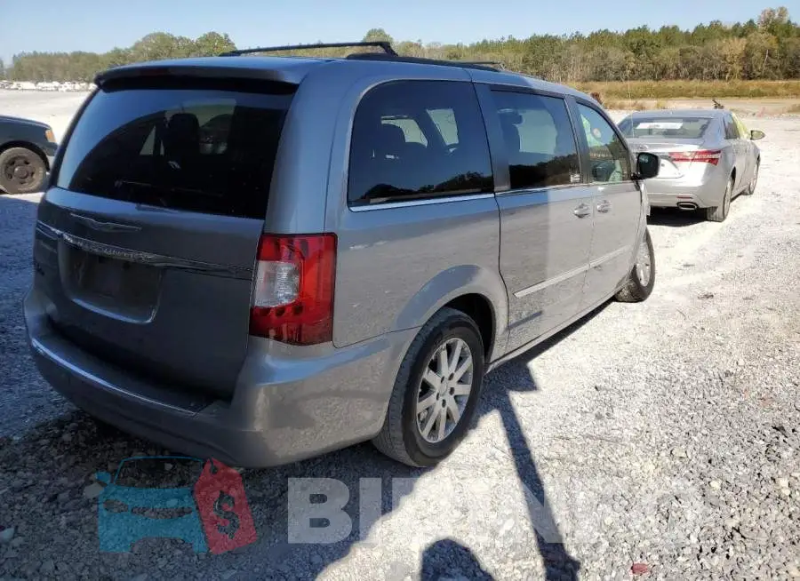 2C4RC1BG1FR577214 Photo# 4