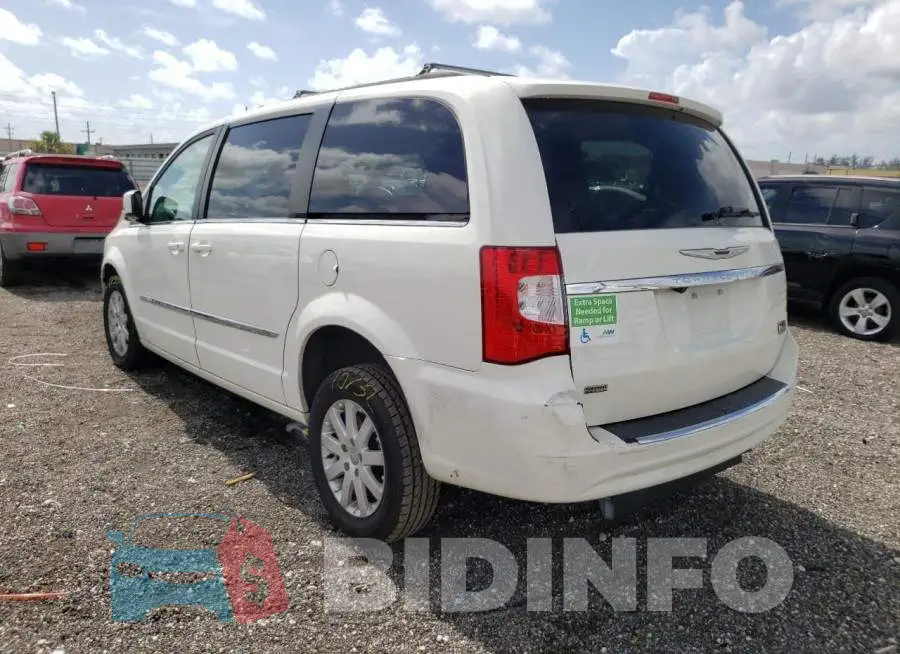 2C4RC1BG4DR754951 Photo# 3