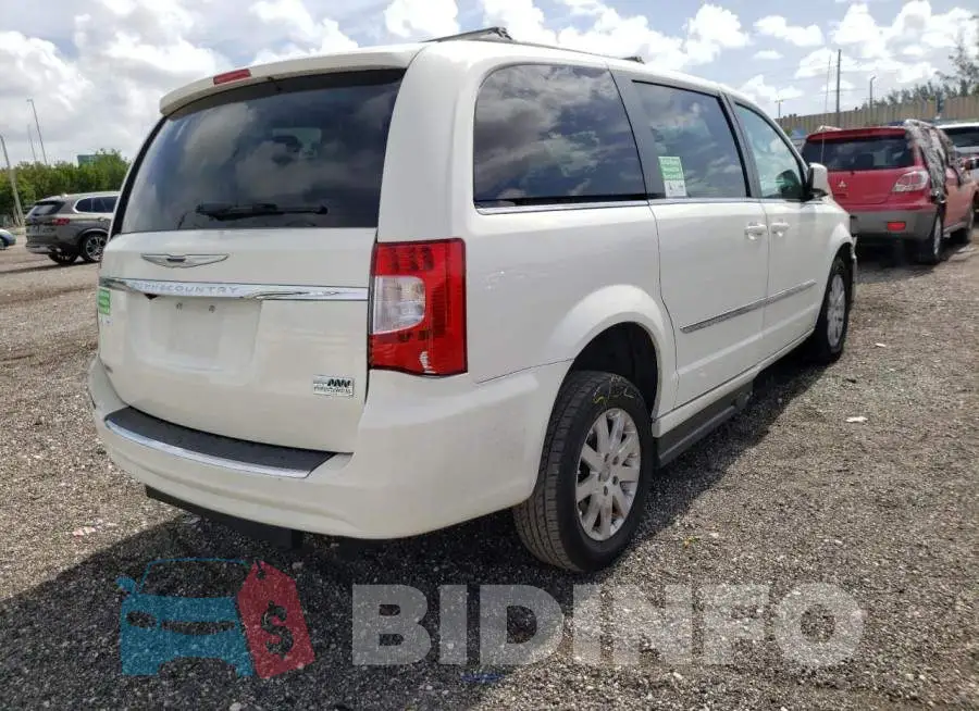 2C4RC1BG4DR754951 Photo# 4