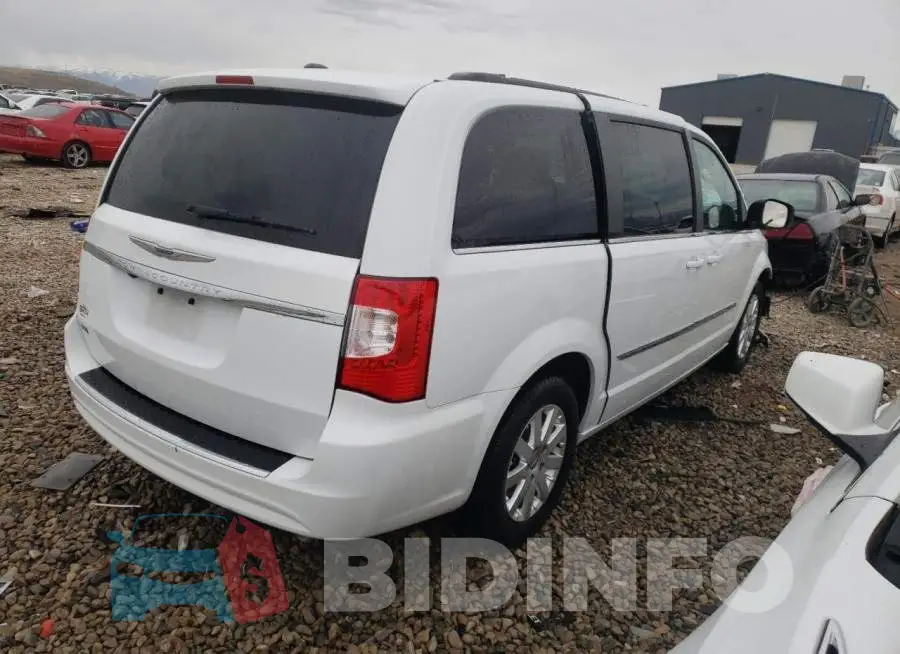 2C4RC1BGXGR288396 Photo# 4