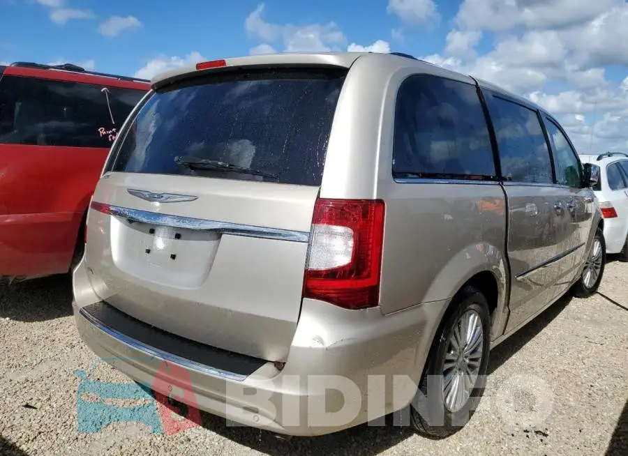 2C4RC1CG7DR753405 Photo# 4