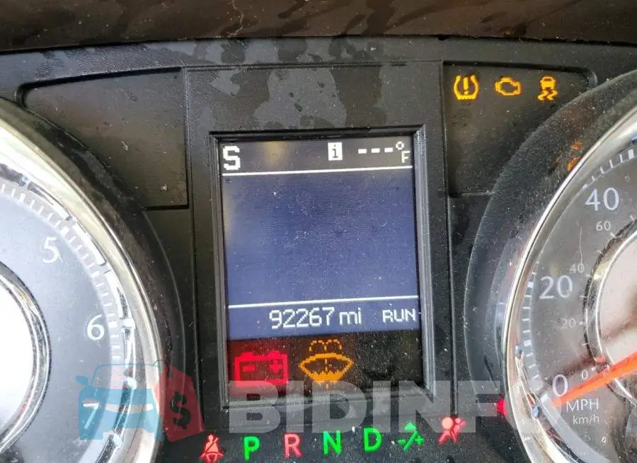 2C4RC1CG7ER425550 Photo# 8